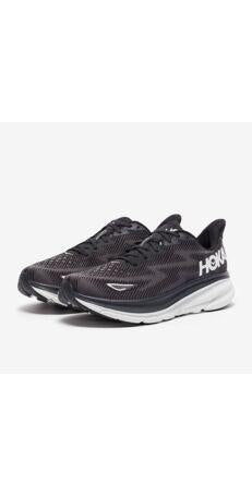 HOKA Men's Clifton 9 - Image 2
