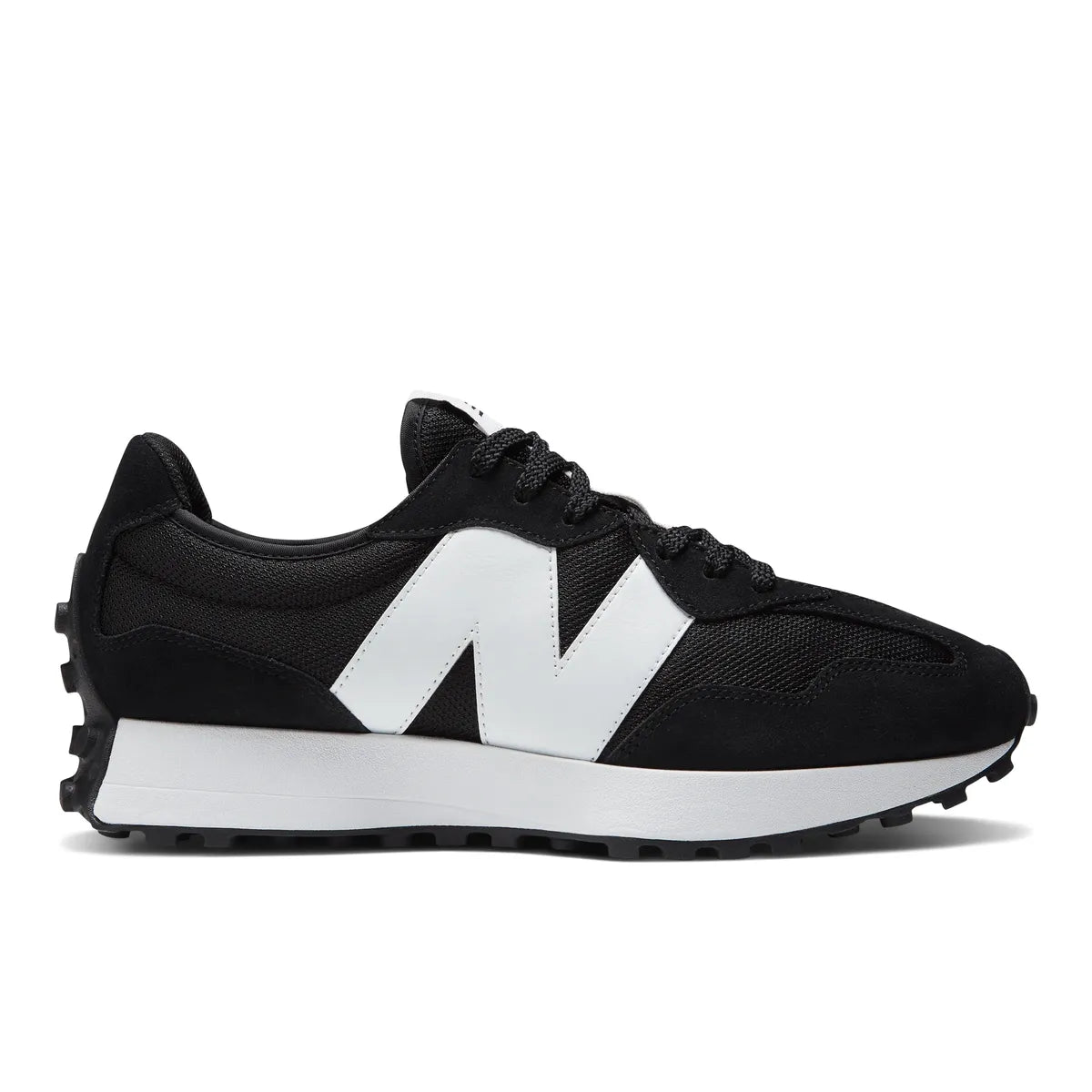 New Balance "MS327" Sneakers - Image 2