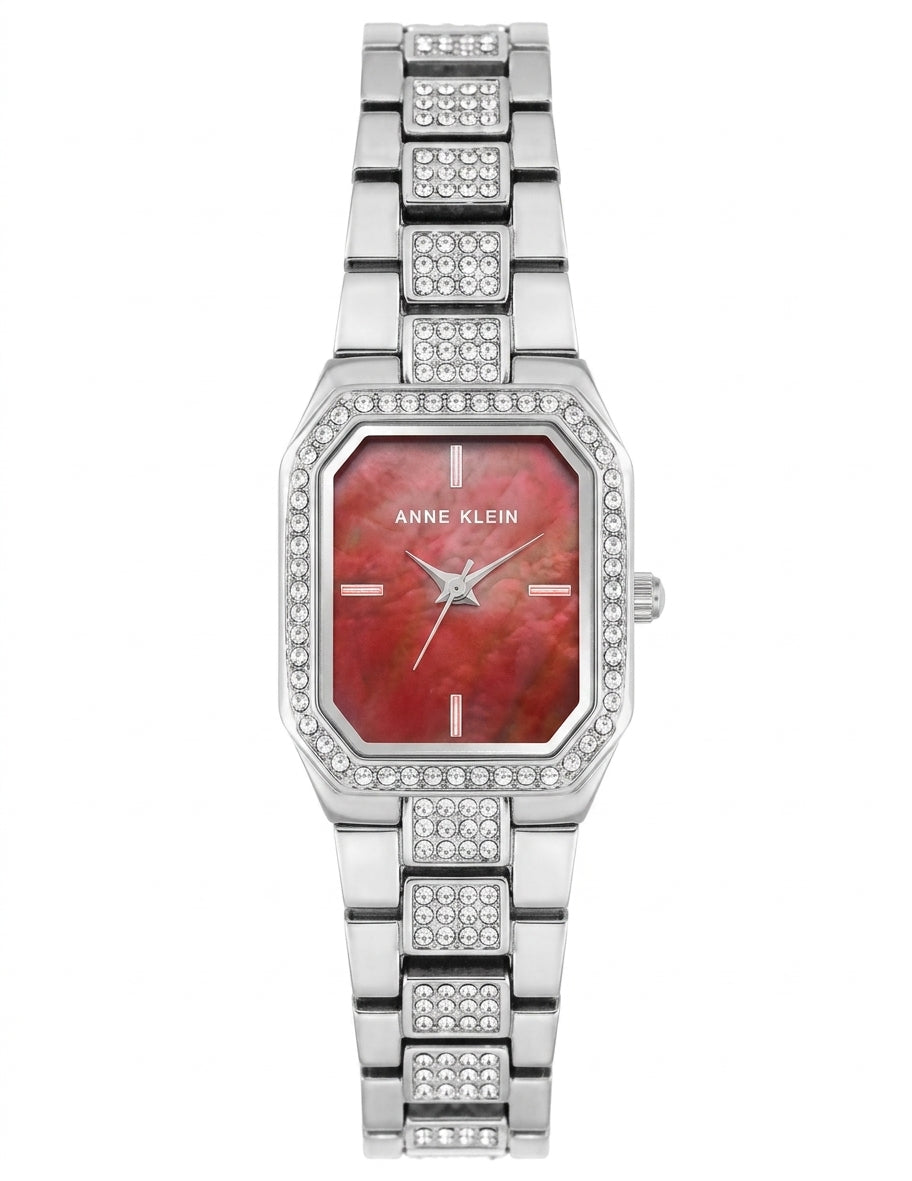 Anne Klein women's quartz watch - Image 1