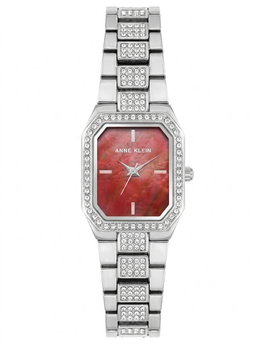 Anne Klein women's quartz watch
