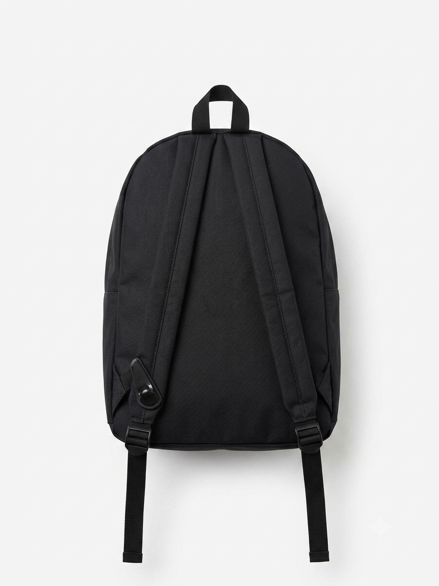 Casual Backpack- All Use - Image 2