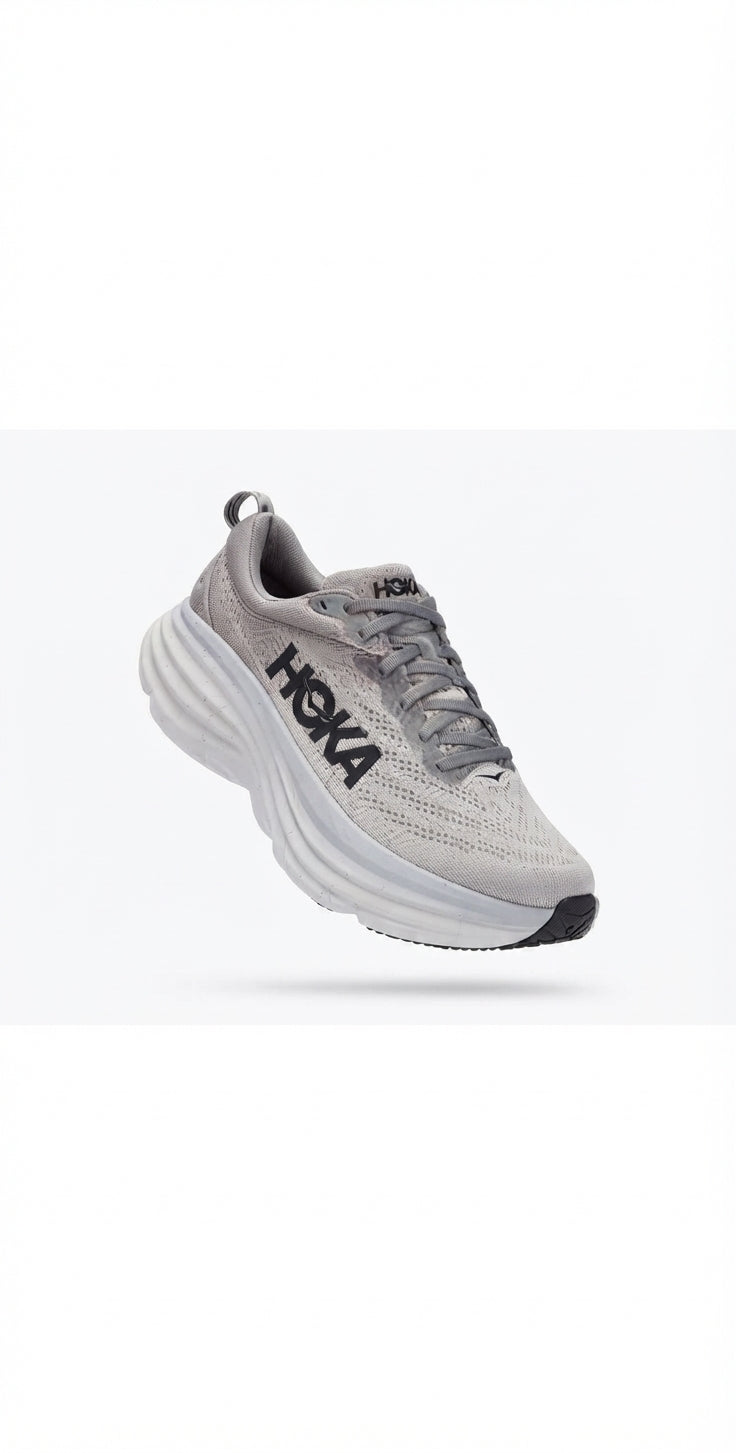 HOKA ONE ONE Men's Arahi 6 - Image 1