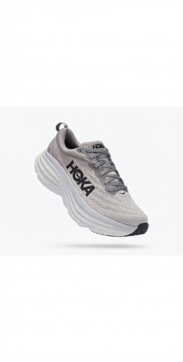 HOKA ONE ONE Men's Arahi 6