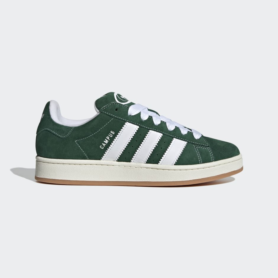 Green - Image 4