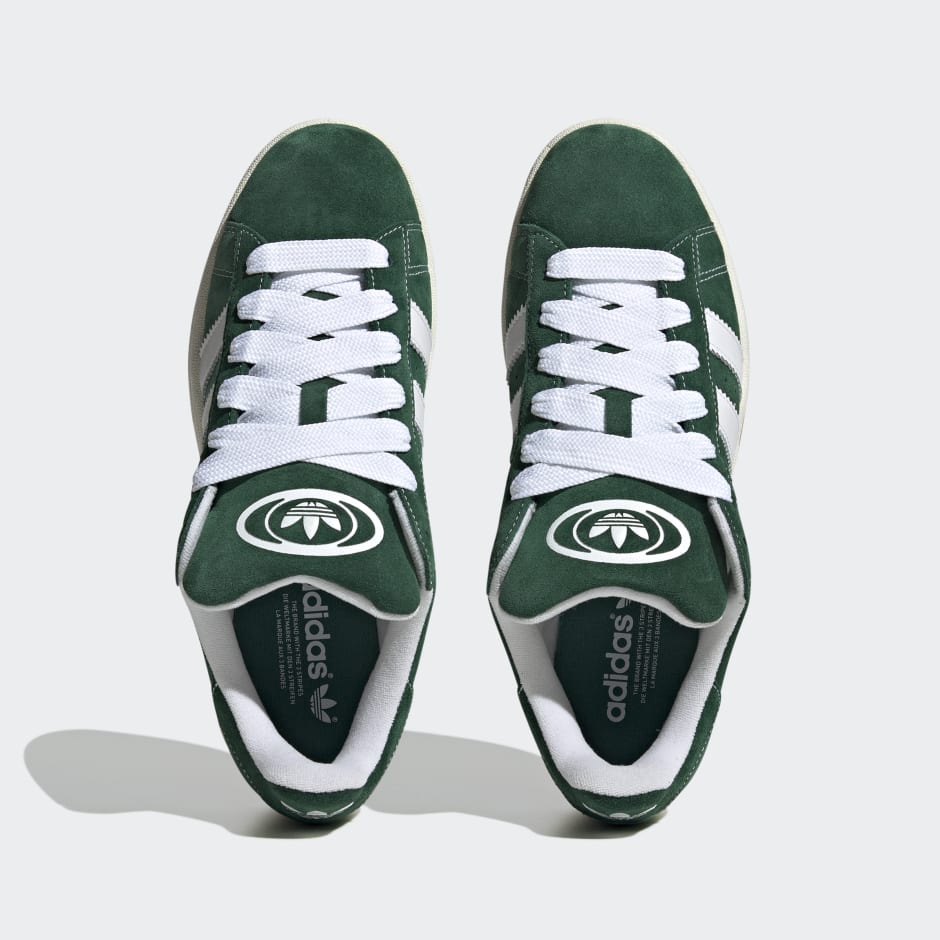 Green - Image 5