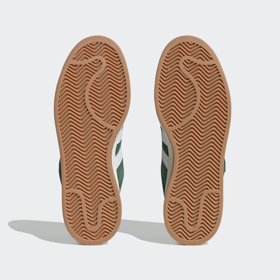 Green - Image 6