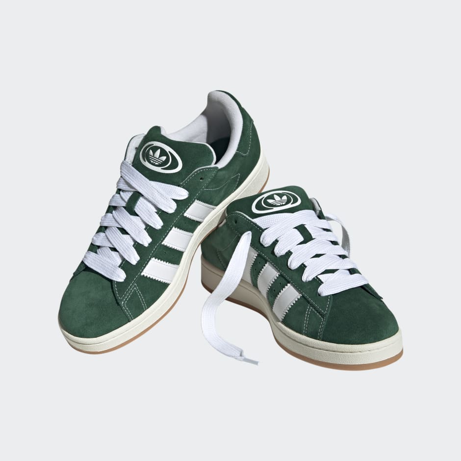 Green - Image 7