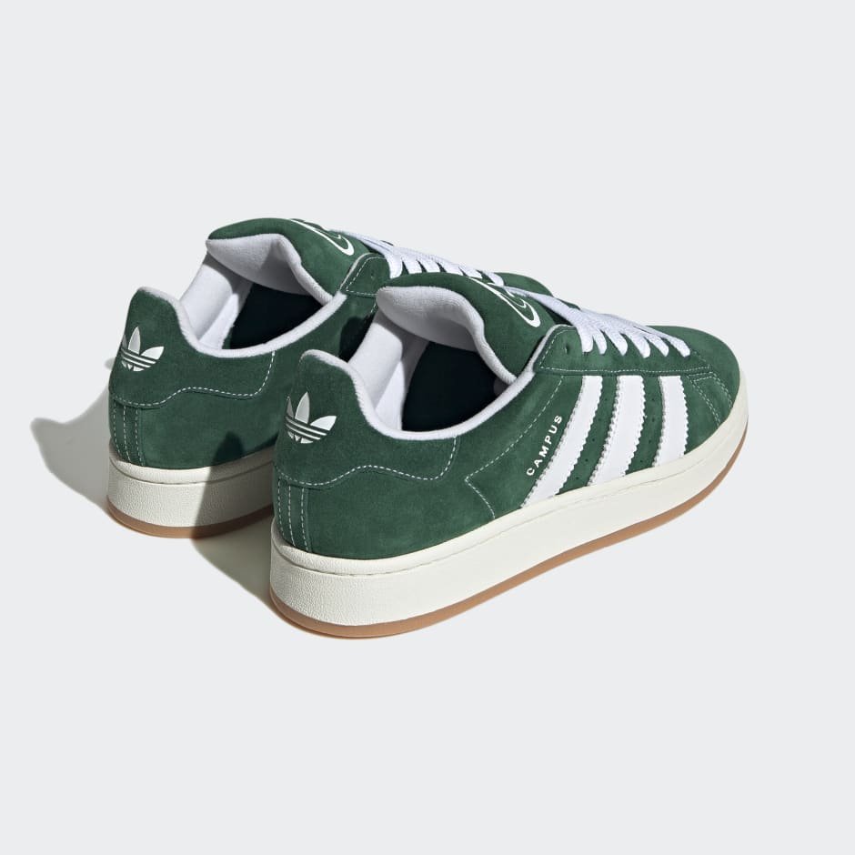 Green - Image 8