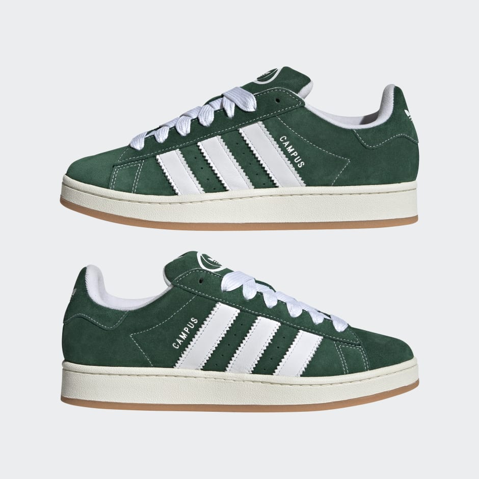 Green - Image 9
