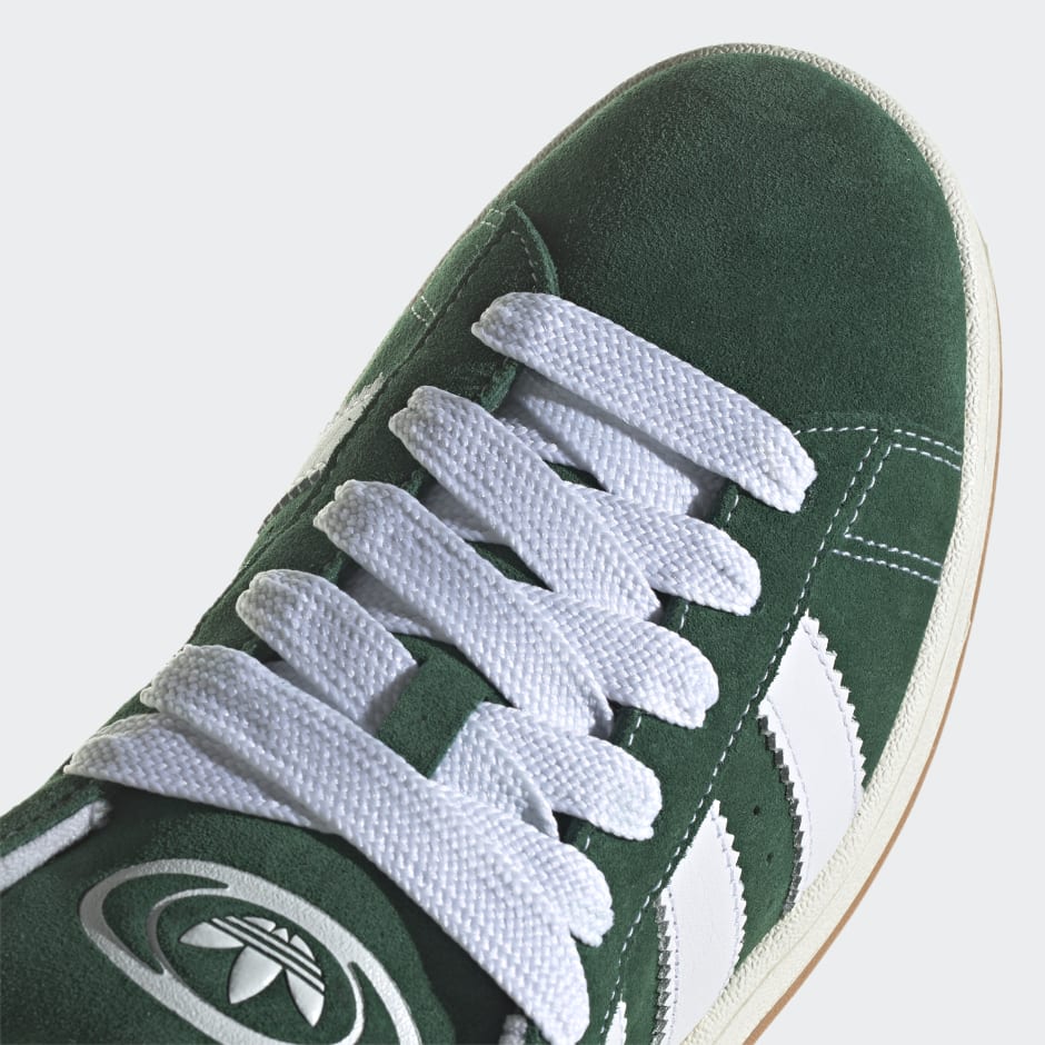 Green - Image 10