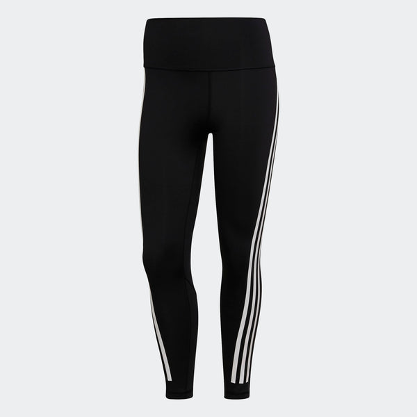 Adidas Women’s Optime Trainicons 7/8 Leggings