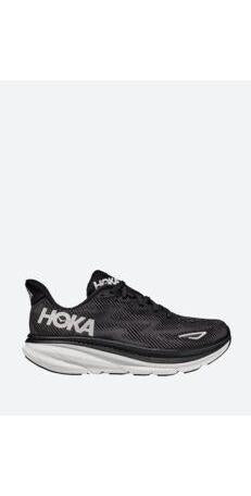 HOKA Men's Clifton 9 - Image 5