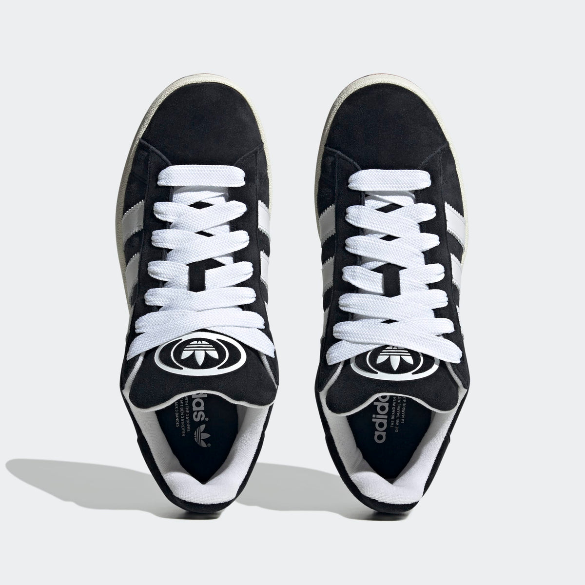 Black - Image 2
