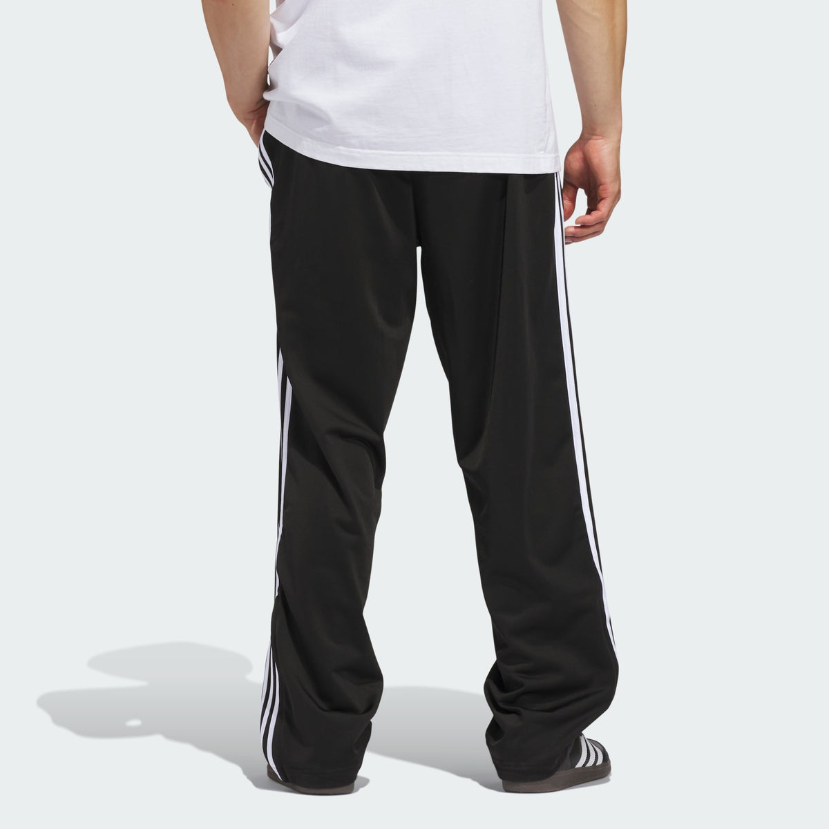 Adidas Adicolor Firebird Track Pants - Image 3