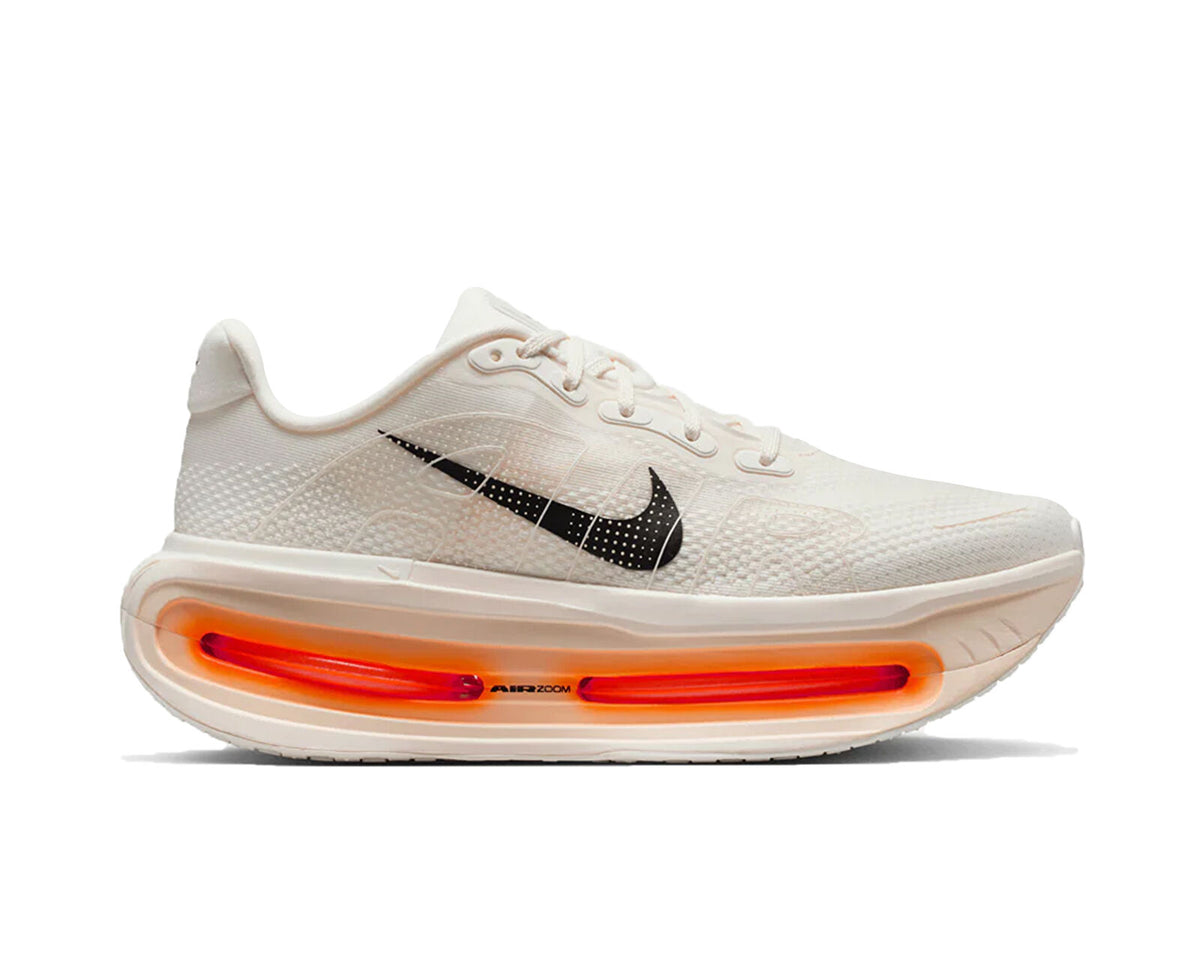Nike Running Shoes VOMERO PREMIUM - Image 1