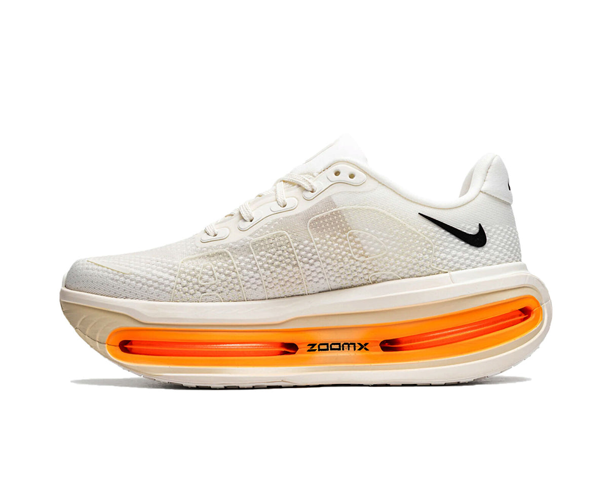 Nike Running Shoes VOMERO PREMIUM - Image 2