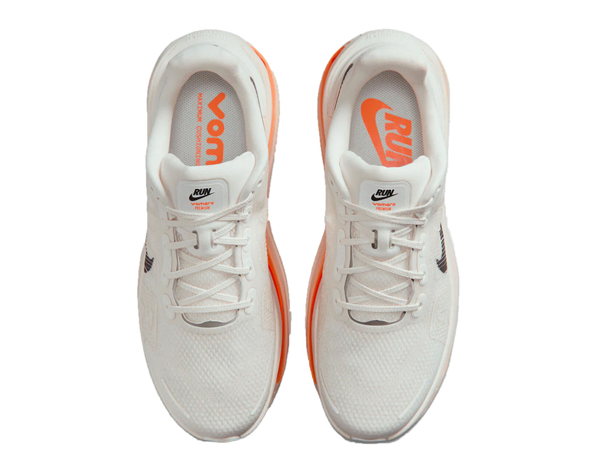 Nike Running Shoes VOMERO PREMIUM - Image 5