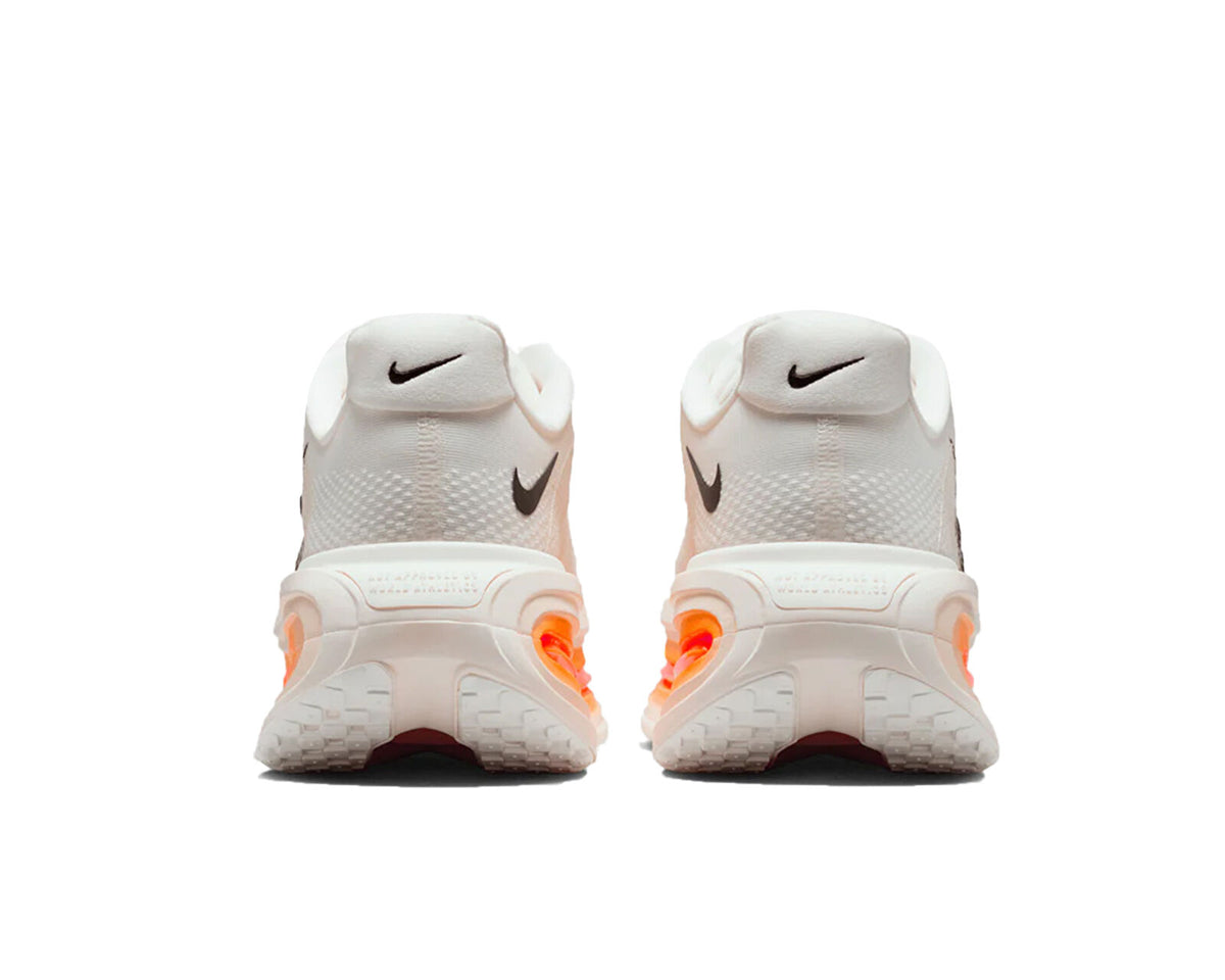 Nike Running Shoes VOMERO PREMIUM - Image 3