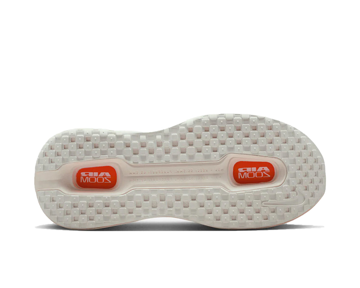Nike Running Shoes VOMERO PREMIUM - Image 4