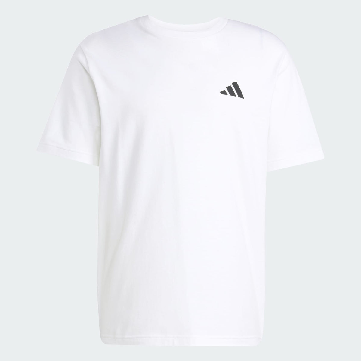 Adidas Impossible Is Nothing Graphic Tee - Image 3