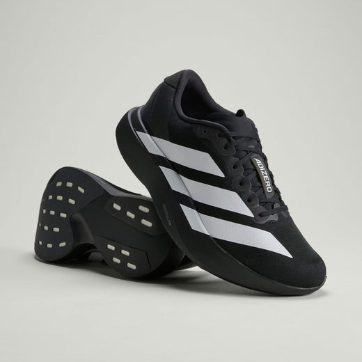 Adidas Adizero EVO SL Shoes (Unisex)