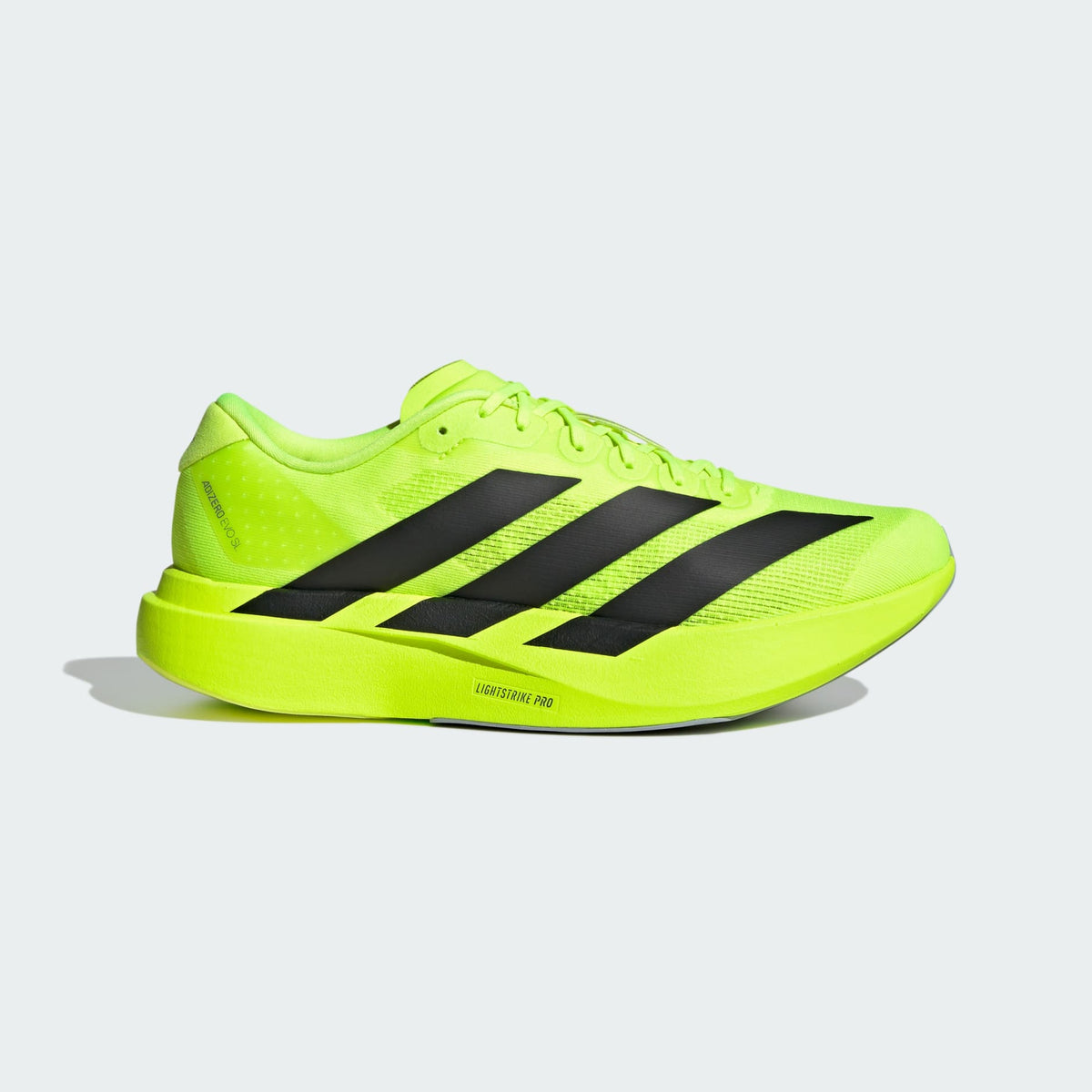 Neon Green - Image 14