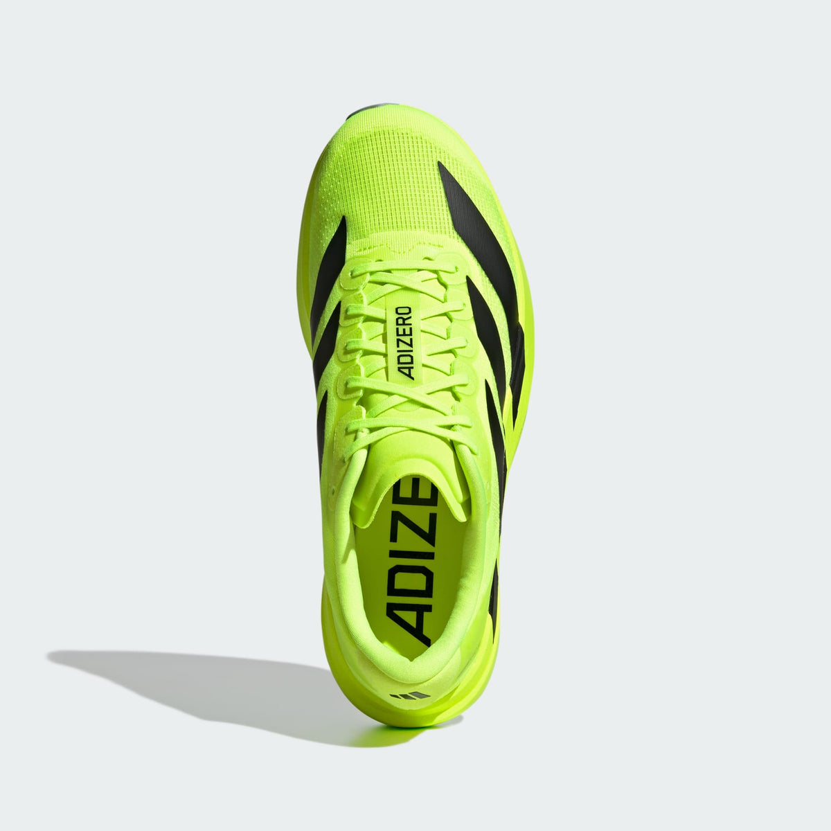 Neon Green - Image 15