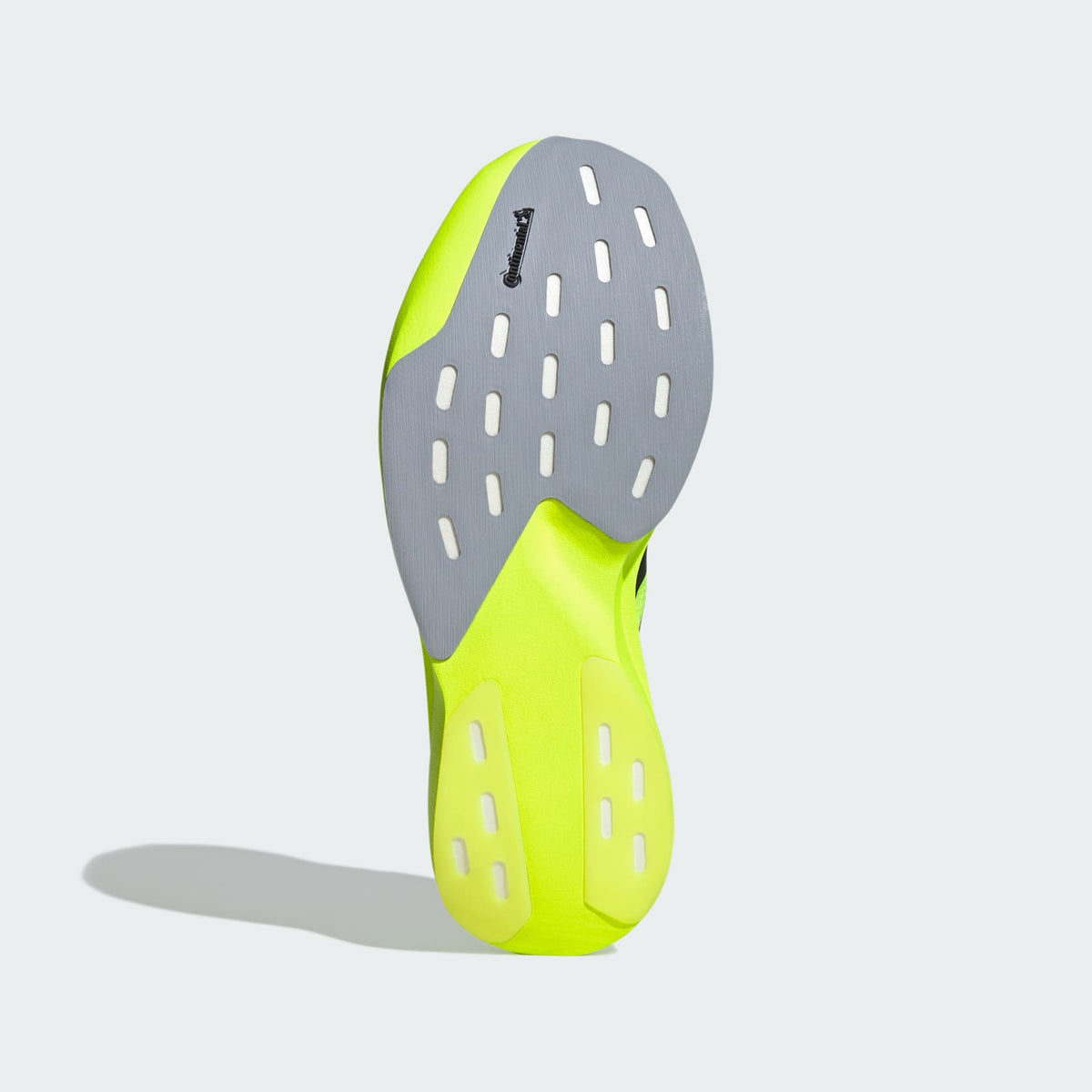 Neon Green - Image 16