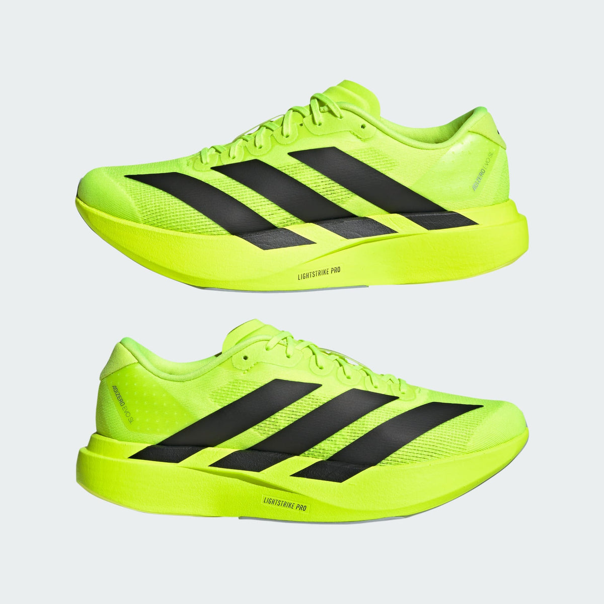 Neon Green - Image 17