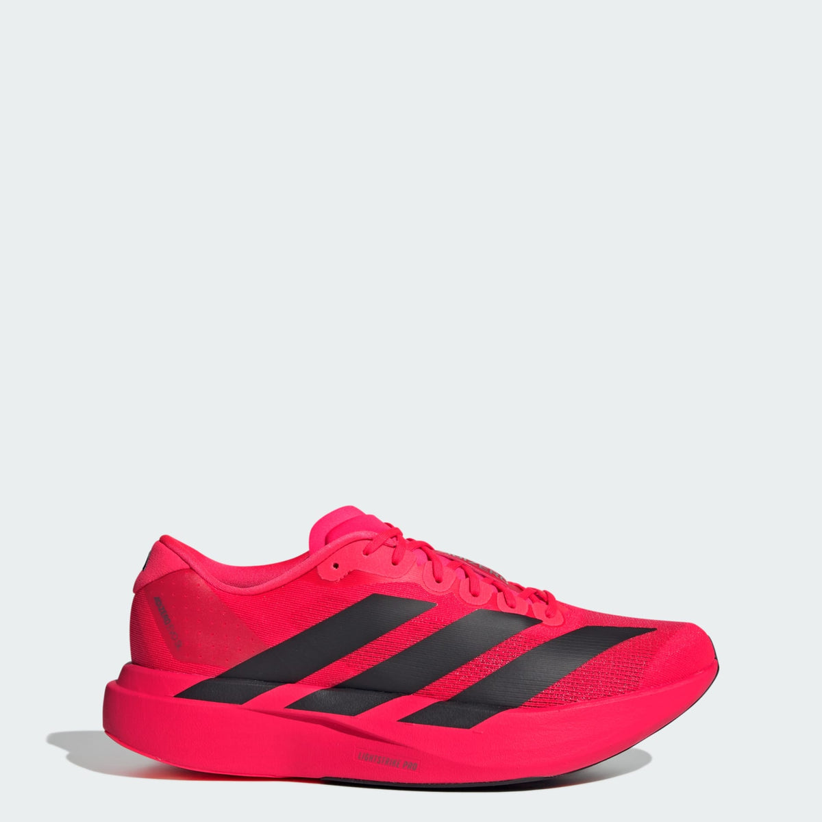 Red - Image 11