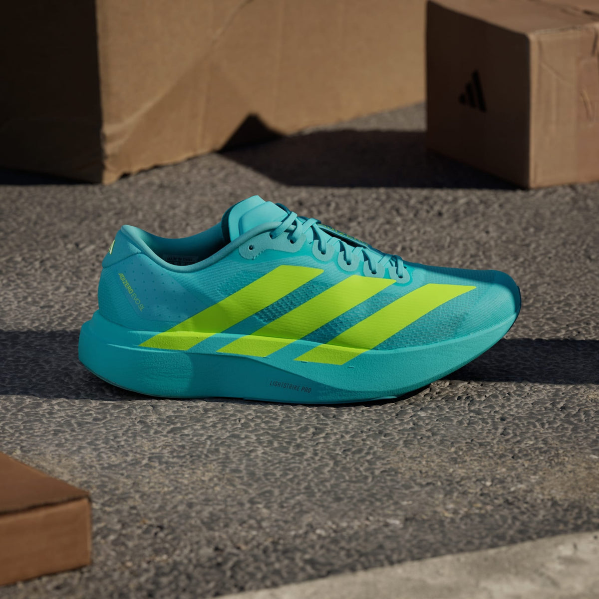 Green - Image 6