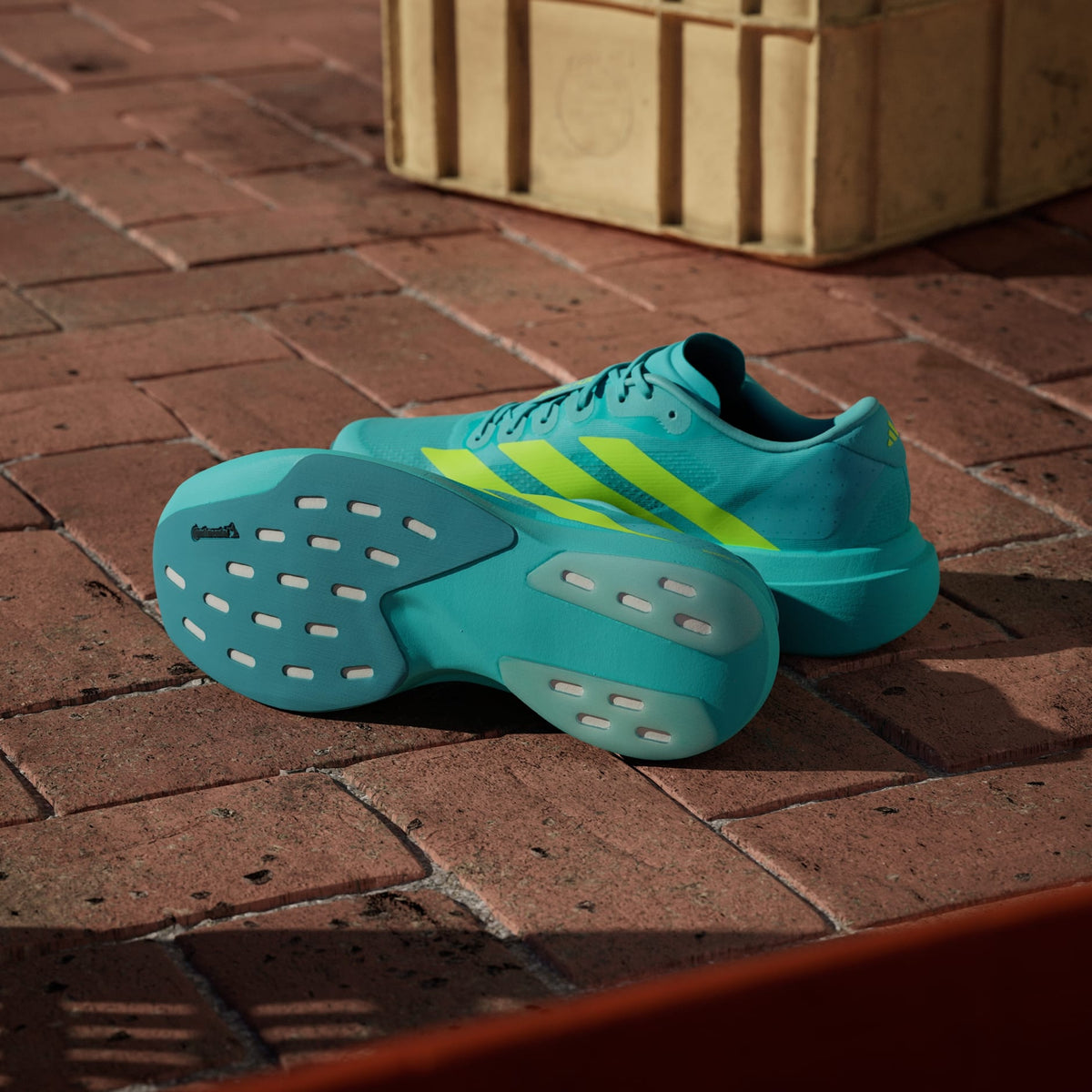 Green - Image 5
