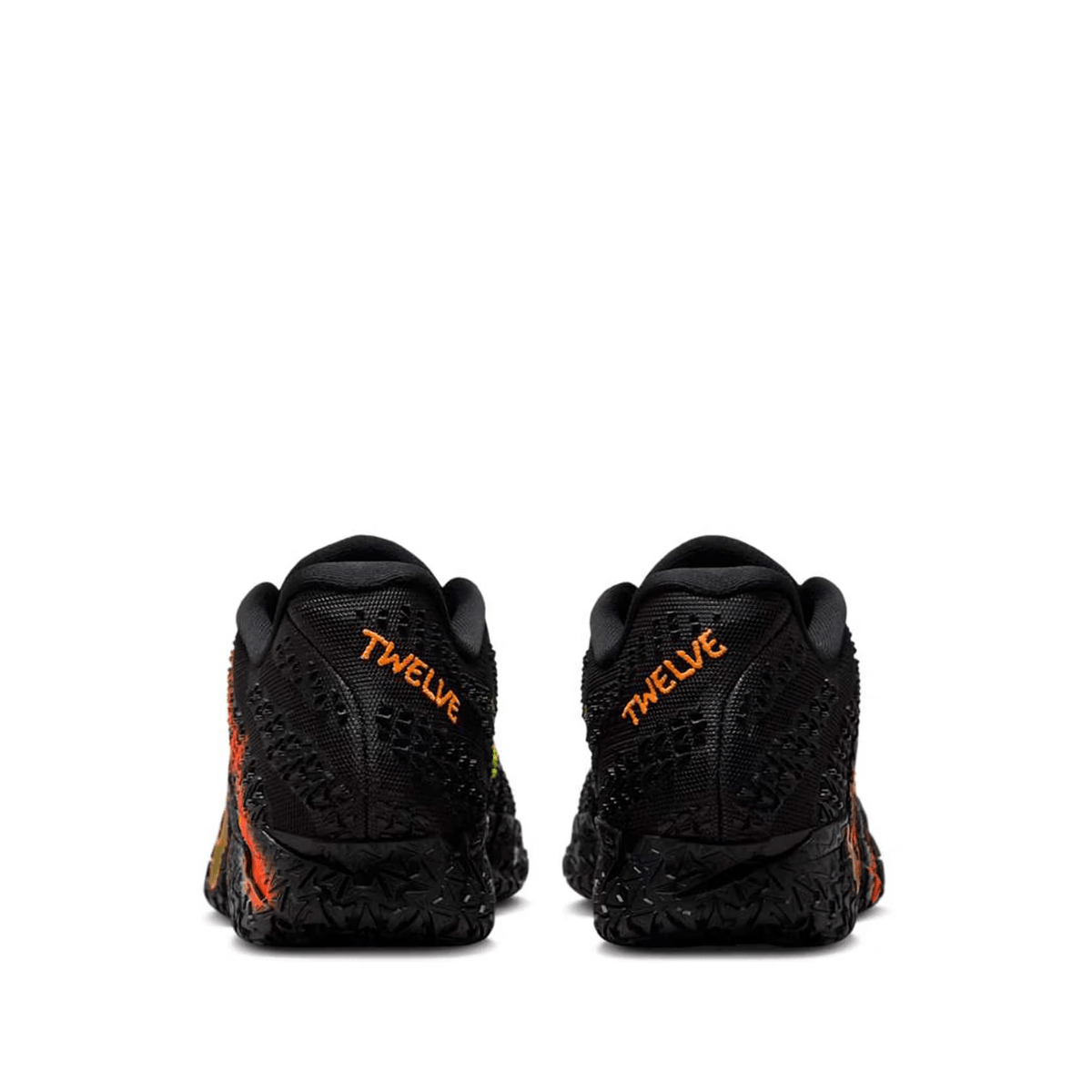 Nike Ja 3 NY vs NY - Image 4
