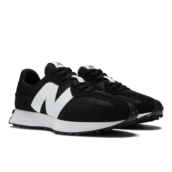 New Balance "MS327" Sneakers