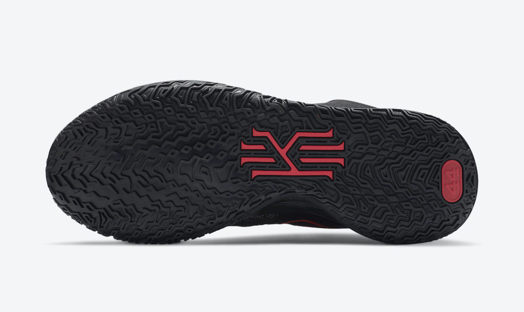 Black - Image 6