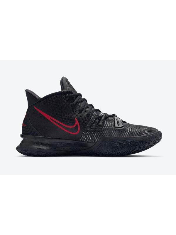 Black - Image 8