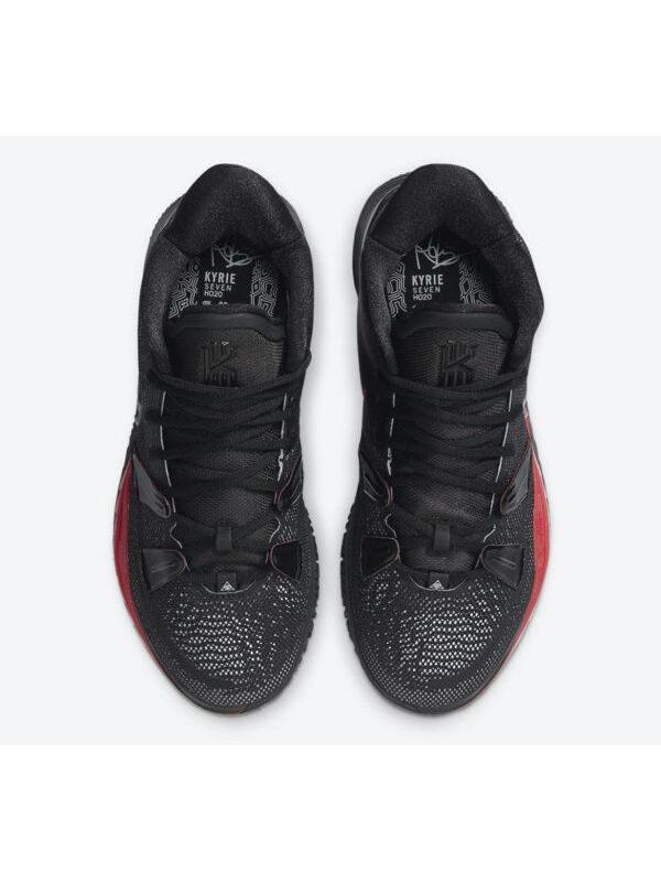 Black - Image 9