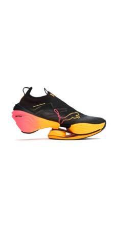 Puma Fast-RB Nitro Elite