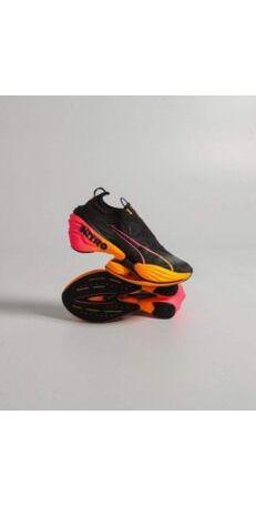 Puma Fast-RB Nitro Elite - Image 3