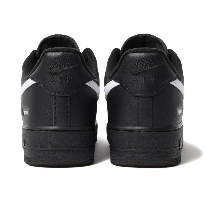 Black - Image 3
