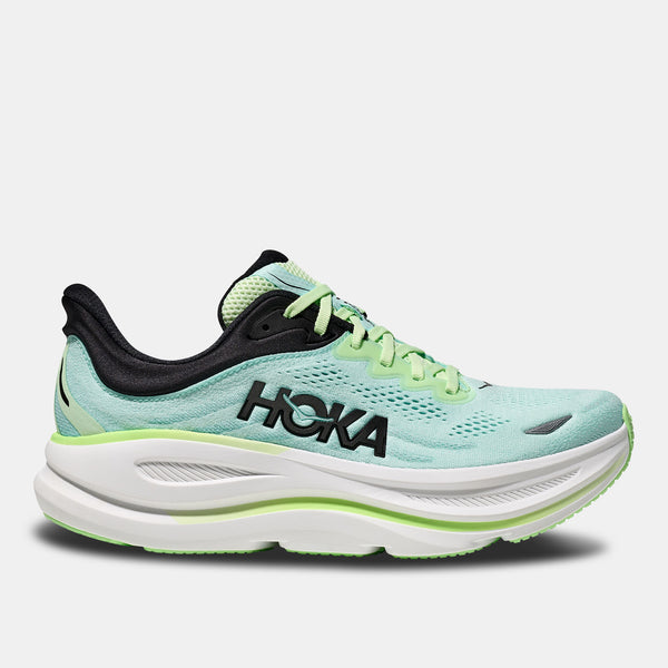 HOKA Men's Bondi 9 Running Shoes