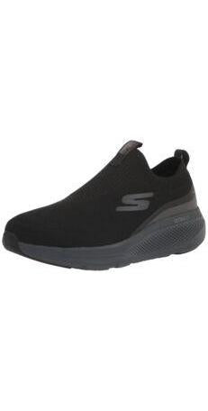 Skechers Men's GO run Elevate 2.0 - Image 2