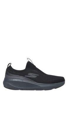 Skechers Men's GO run Elevate 2.0