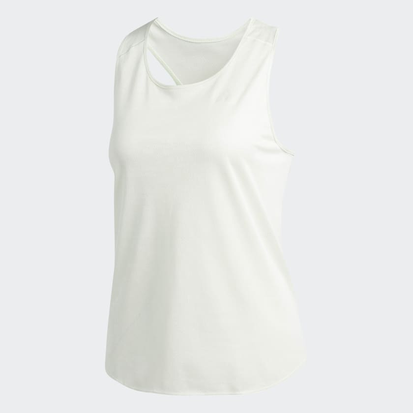 Adidas Supernova TKO Climacool Tank top - Image 1