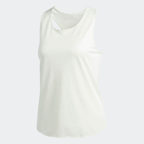 Adidas Supernova TKO Climacool Tank top