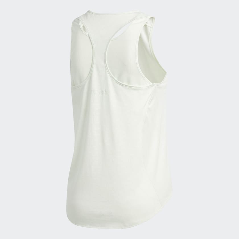 Adidas Supernova TKO Climacool Tank top - Image 2