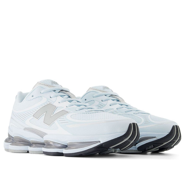 New Balance 2000 'Light Blue' Sneakers