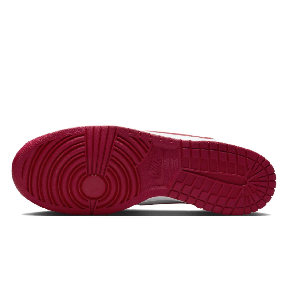 Nike Dunk Low Protro "Lower Merion Aces Home" - Image 5