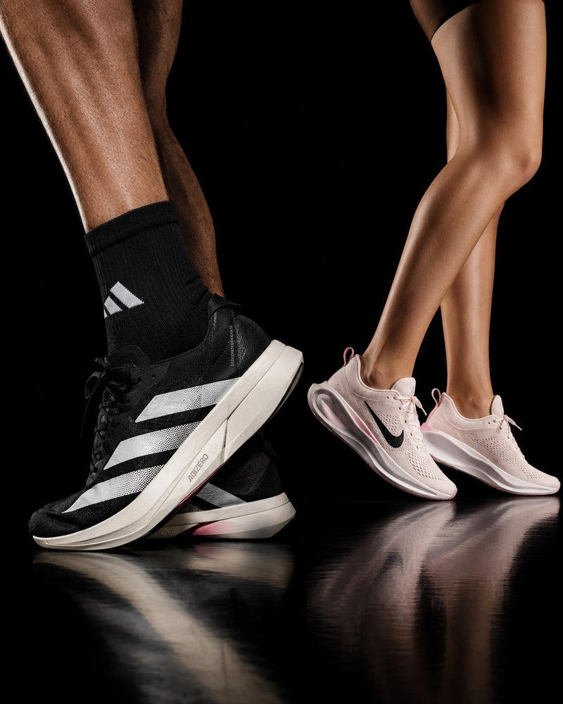Footwear