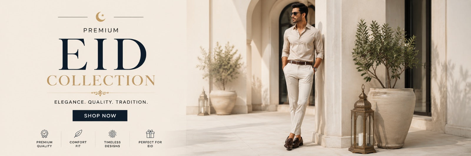 Men collection